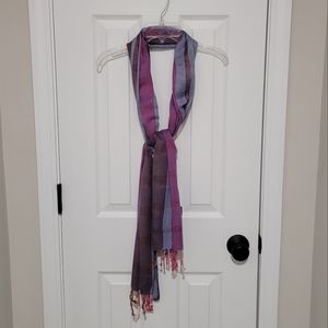 ✅️ Womens Scarf
